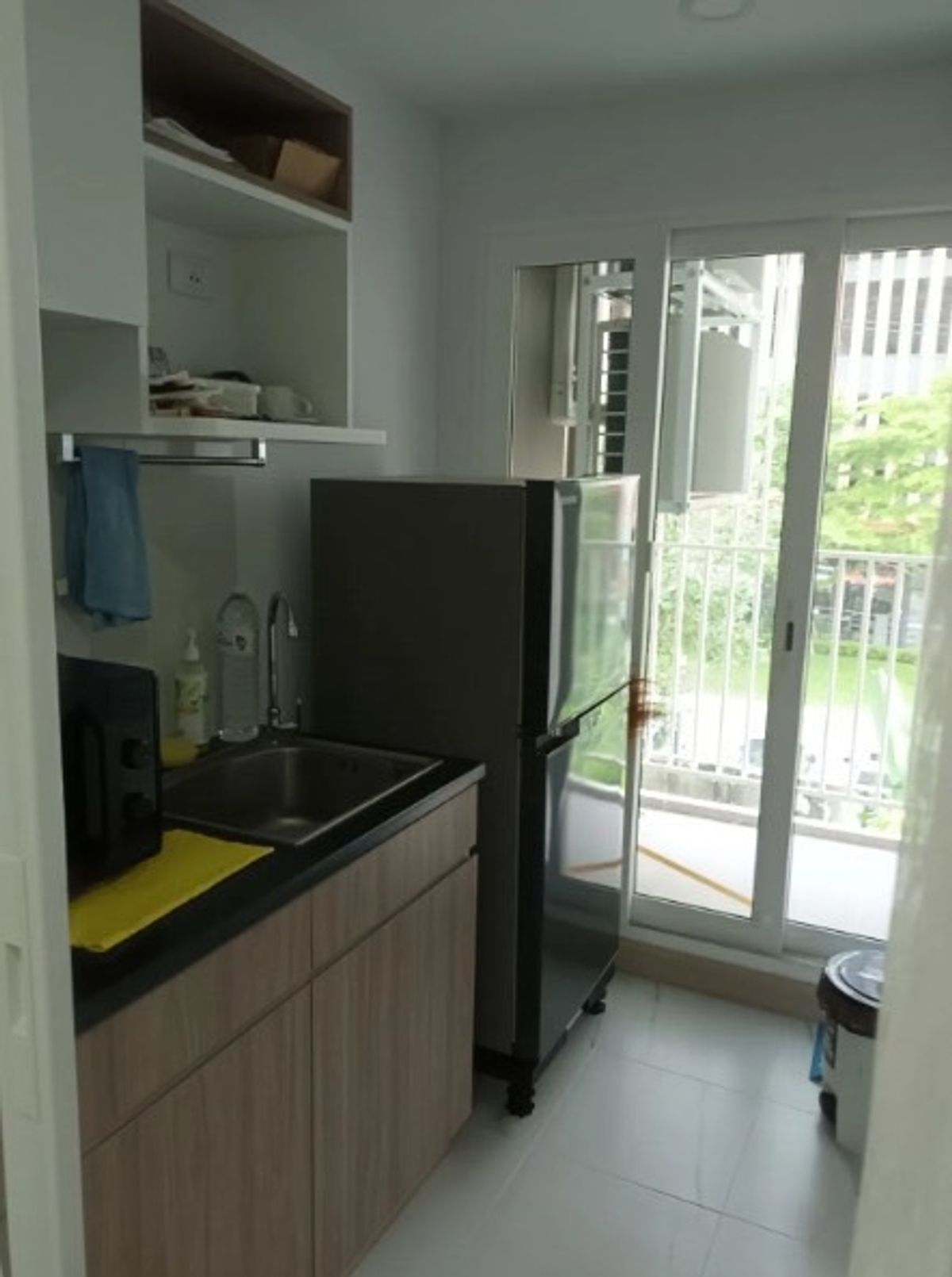 For SaleCondoPinklao, Charansanitwong : 🏠Low Rise🏠 Selling Supalai City Resort Charan 91🔥