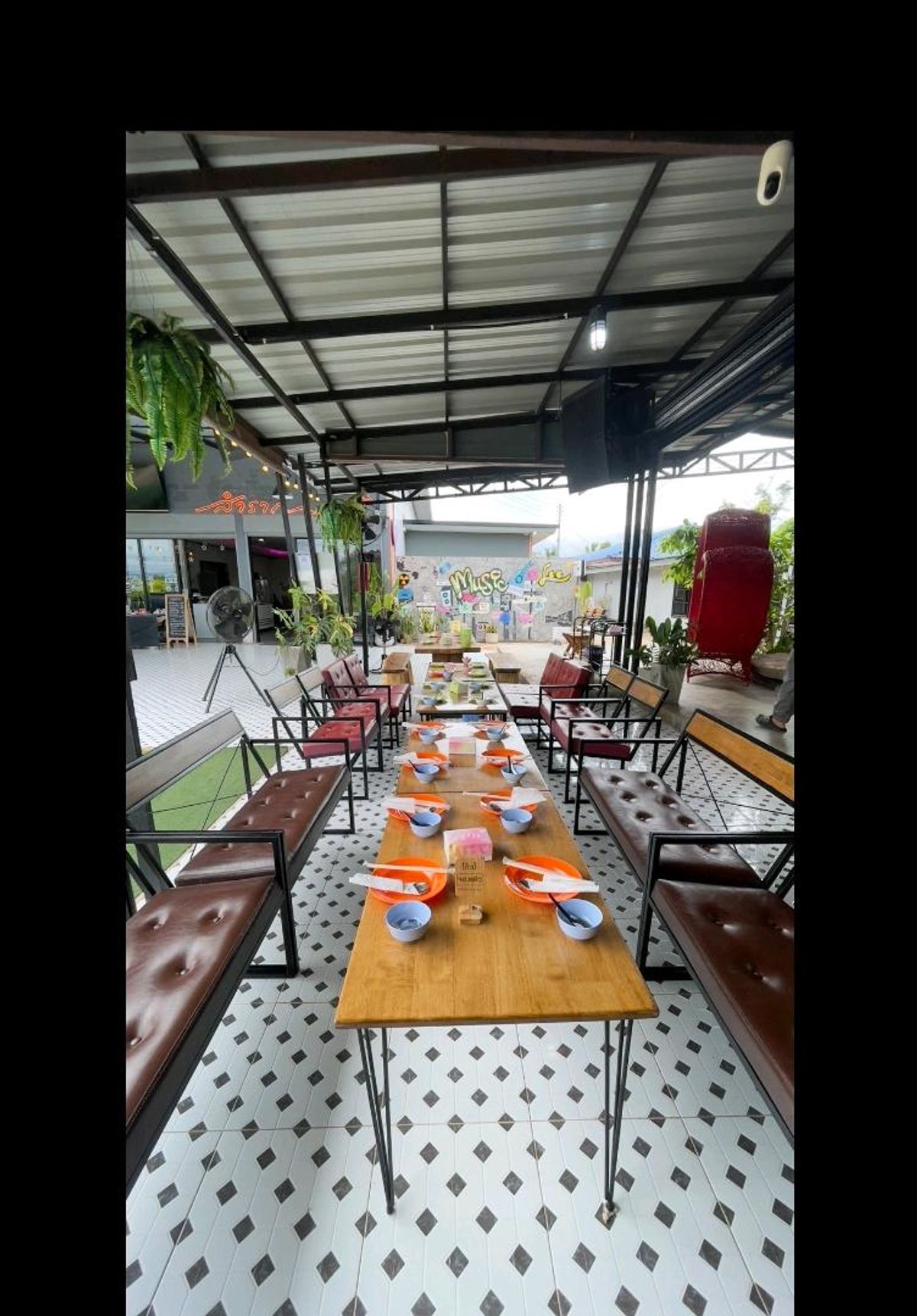 For SaleHotel&Apartment BusinessChaiyaphum : Selling resorts for investment in Nong Bua Daeng District, Chaiyaphum Province