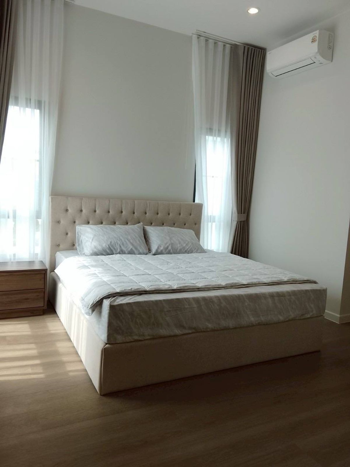 HouseBangna, Bearing, Lasalle : ✨💛 For Sale / For Rent 💛✨ Setthasiri Bangna KM.10 | Close to Concordian, Berkeley International School | Near Suvarnabhumi Airport | Near Mega Bangna and Burapha Expressway | Quality detached house by Sansiri 🏡