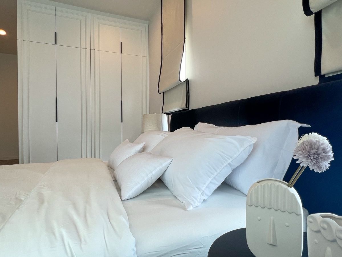 บ้านพัฒนาการ ศรีนครินทร์ : 📢👇 บ้านเดี่ยว แปลงมุม หันหน้าทิศใต้ โครงการบุราสิริ กรุงเทพกรีฑา ใกล้โรงเรียนนานาชาติไบรท์ตัน และเวลลิงตัน เดินทางสะดวกได้หลายเส้นทาง