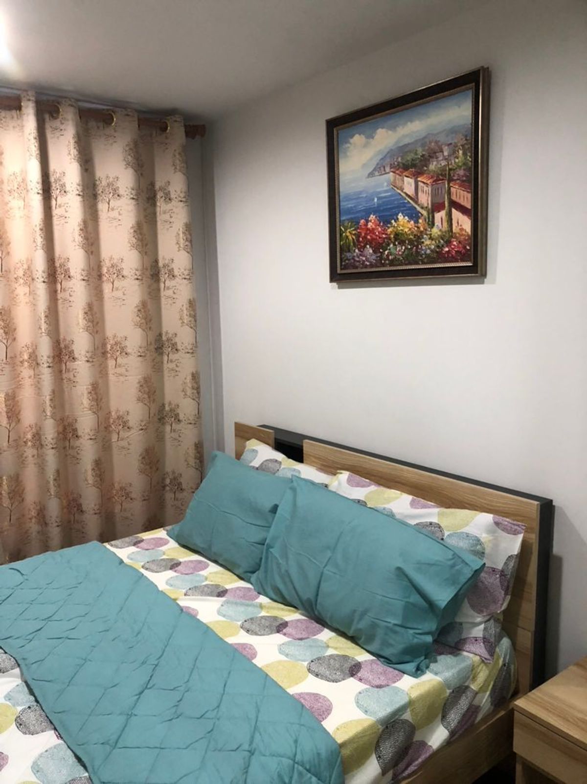 ขายคอนโดอ่อนนุช อุดมสุข : ขายคอนโด Regent Home สุขุมวิท 81 (เพียง 700 ม. จาก BTS อ่อนนุช)