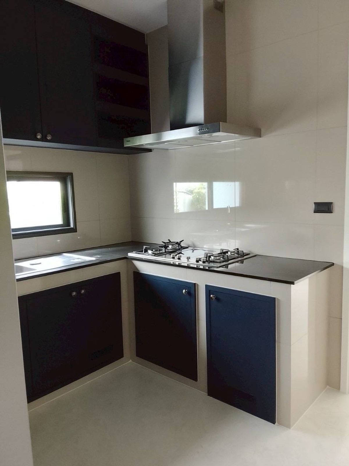 HouseBangna, Bearing, Lasalle : ✨💛 For Sale / For Rent 💛✨ Setthasiri Bangna KM.10 | Close to Concordian, Berkeley International School | Near Suvarnabhumi Airport | Near Mega Bangna and Burapha Expressway | Quality detached house by Sansiri 🏡