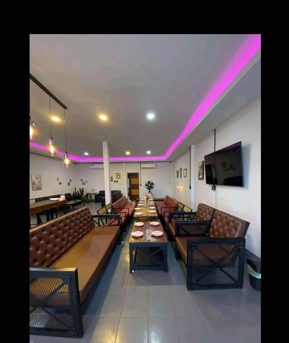 For SaleHotel&Apartment BusinessChaiyaphum : Selling resorts for investment in Nong Bua Daeng District, Chaiyaphum Province