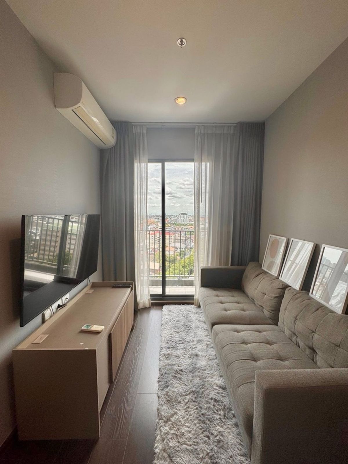 For RentCondoSukhumvit, Asoke, Thonglor : 🔥 For Rent : 𝐂 𝐄𝐤𝐤𝐚𝐦𝐚𝐢 🔥