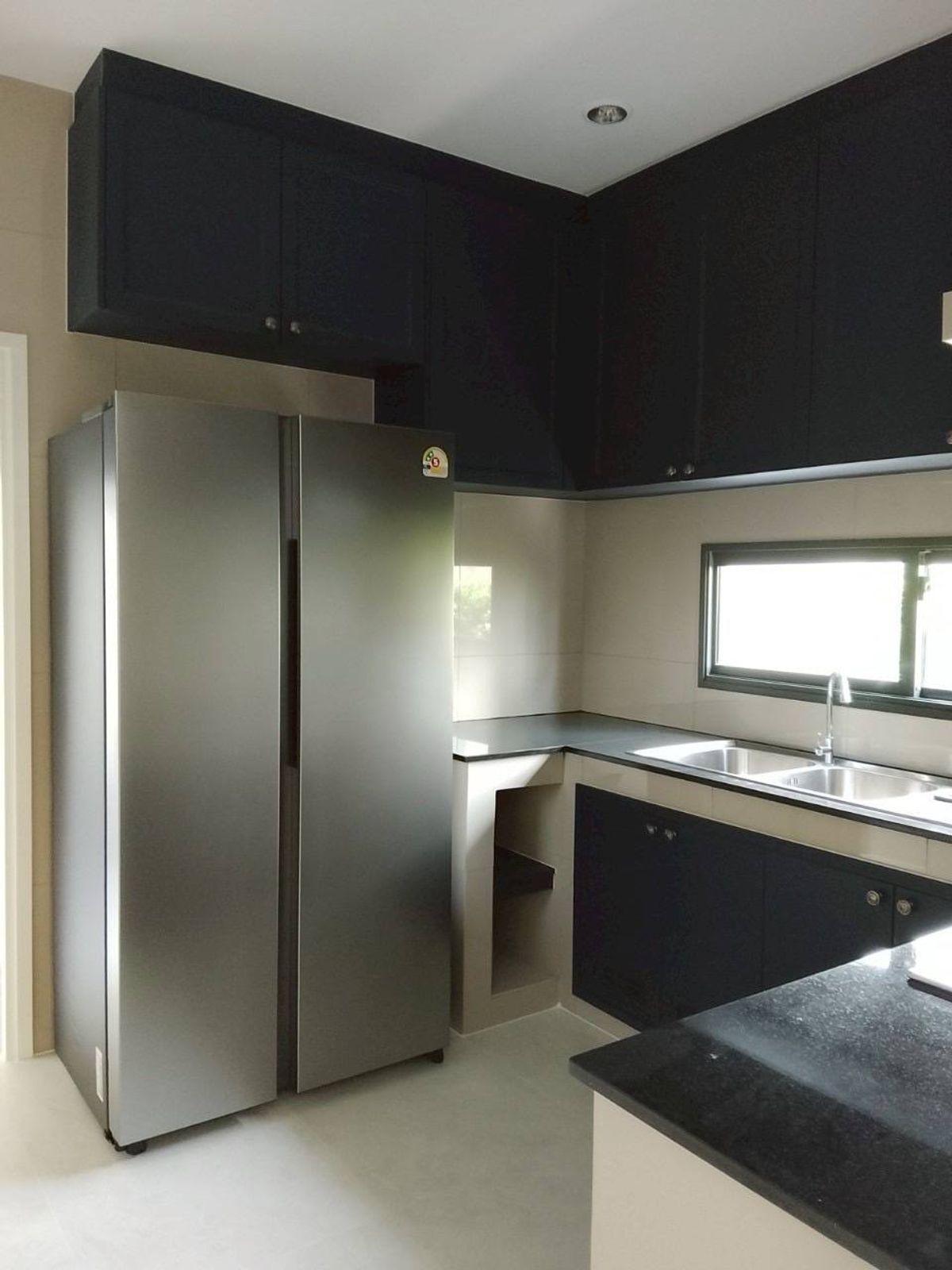 HouseBangna, Bearing, Lasalle : ✨💛 For Sale / For Rent 💛✨ Setthasiri Bangna KM.10 | Close to Concordian, Berkeley International School | Near Suvarnabhumi Airport | Near Mega Bangna and Burapha Expressway | Quality detached house by Sansiri 🏡