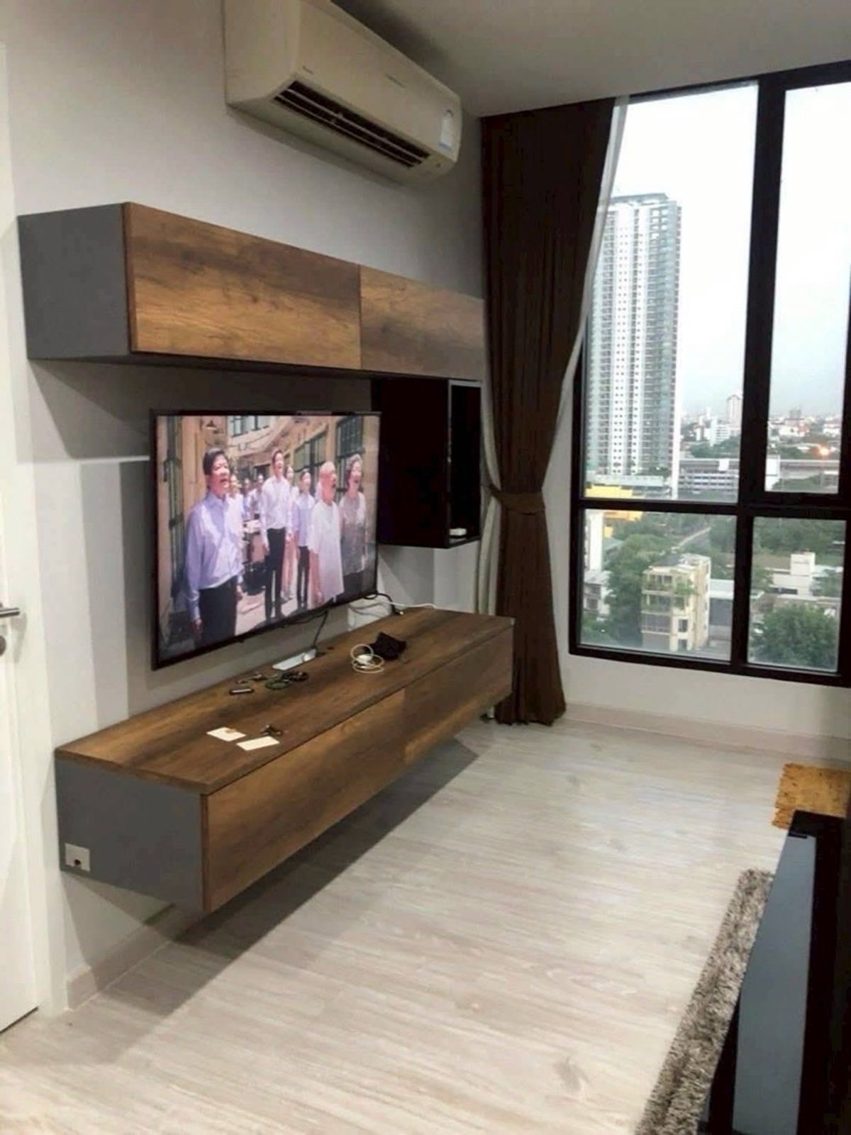 For SaleCondoSukhumvit, Asoke, Thonglor : Estella Ekkamai (Movenpick Residences Ekkamai)