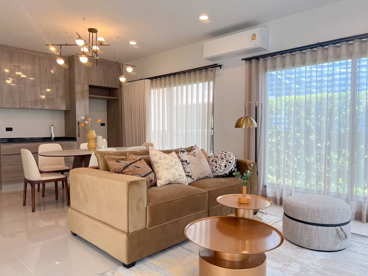 HousePattanakan, Srinakarin : 🔴175,000 ฿ 🔴 🔴 𝐁𝐮𝐫𝐚𝐬𝐢𝐫𝐢 𝐊𝐫𝐮𝐧𝐠𝐭𝐡𝐞𝐩𝐤𝐫𝐞𝐞𝐭𝐡𝐚┃ 𝐊𝐫𝐮𝐧𝐠𝐭𝐡𝐞𝐩𝐤𝐫𝐞𝐞𝐭𝐡𝐚┃ 𝐊𝐫𝐮𝐧𝐠𝐭𝐡𝐞𝐩𝐤𝐫𝐞𝐞𝐭𝐡𝐚┃ 𝐊𝐫𝐮𝐧𝐠𝐭𝐡𝐞𝐩𝐤𝐫𝐞𝐞𝐭𝐡𝐚┃ 𝐊𝐫𝐮𝐧𝐠𝐭𝐡𝐞𝐩𝐤𝐫𝐞𝐞𝐭𝐡𝐚┃ Brasiri, Krungthep Kreetha ✅ Near The Mall Bangkapi, happy to serve 🙏 Interested to say hello (very fast answer): 📱 Property code 6807-1502 📱