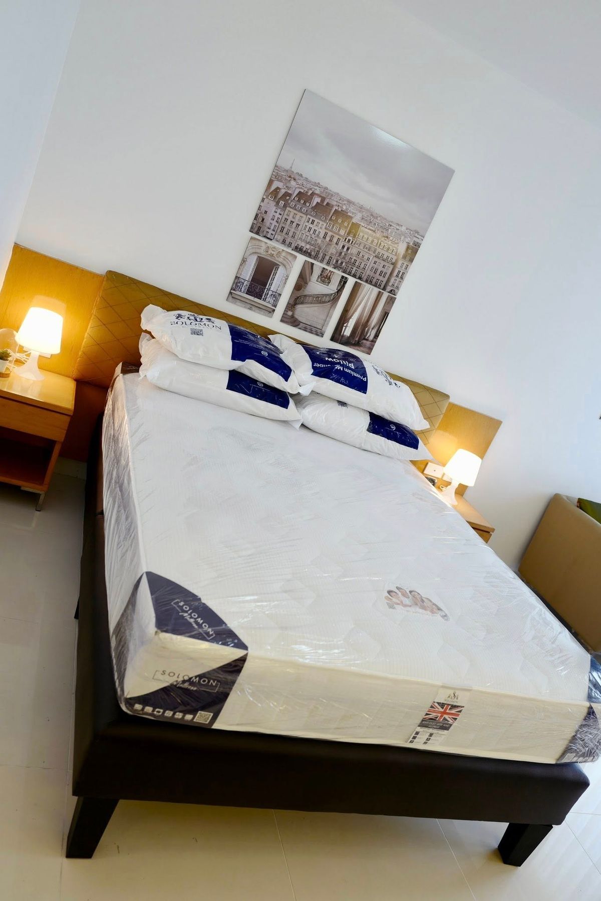 For RentCondoRama9, Petchburi, RCA : 🔴8,000 ฿ 🔴 𝐈 - 𝐇𝐨𝐮𝐬𝐞 𝐑𝐚𝐦𝐚 𝐈𝐗 - 𝐄𝐤𝐚𝐦𝐚𝐢┃ 𝐄𝐤𝐚𝐦𝐚𝐢┃ 𝐄𝐤𝐚𝐦𝐚𝐢┃ 𝐄𝐤𝐚𝐦𝐚𝐢┃ 𝐄𝐤𝐚𝐦𝐚𝐢┃ 𝐄𝐤𝐚𝐦𝐚𝐢┃ 𝐄𝐤𝐚𝐦𝐚𝐢┃ Rama 9 - Ekkamai ✅ Near MRT Rama 9, happy to serve 🙏 Interested to say hello (very fast answer): 📱 Property code 6807-1508 📱: ID LINE:@bbcondo88