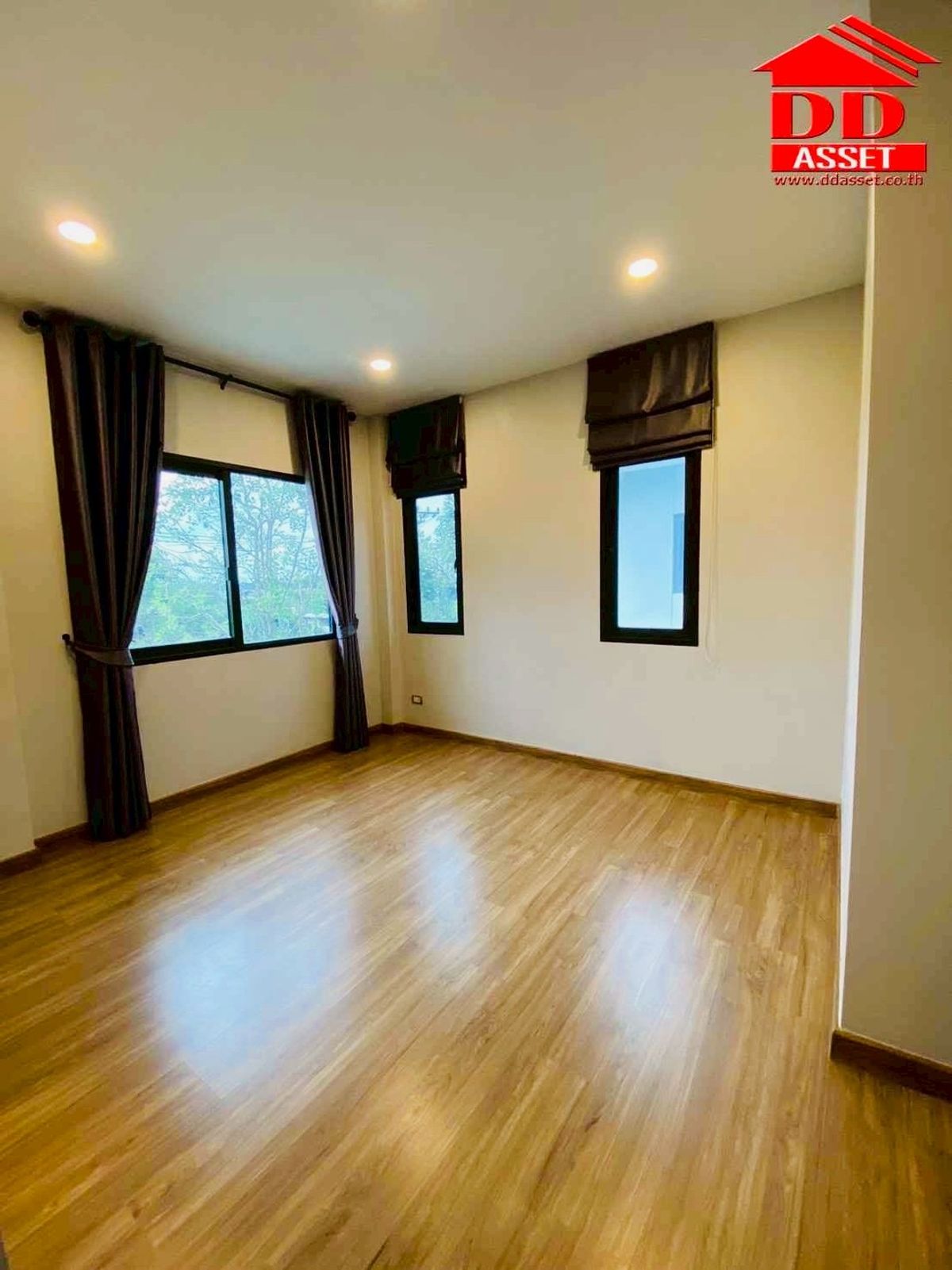 For SaleHouseNawamin, Ramindra : House for sale, Sentero Ram Inthra-Jatuchot 1 Code: H8224