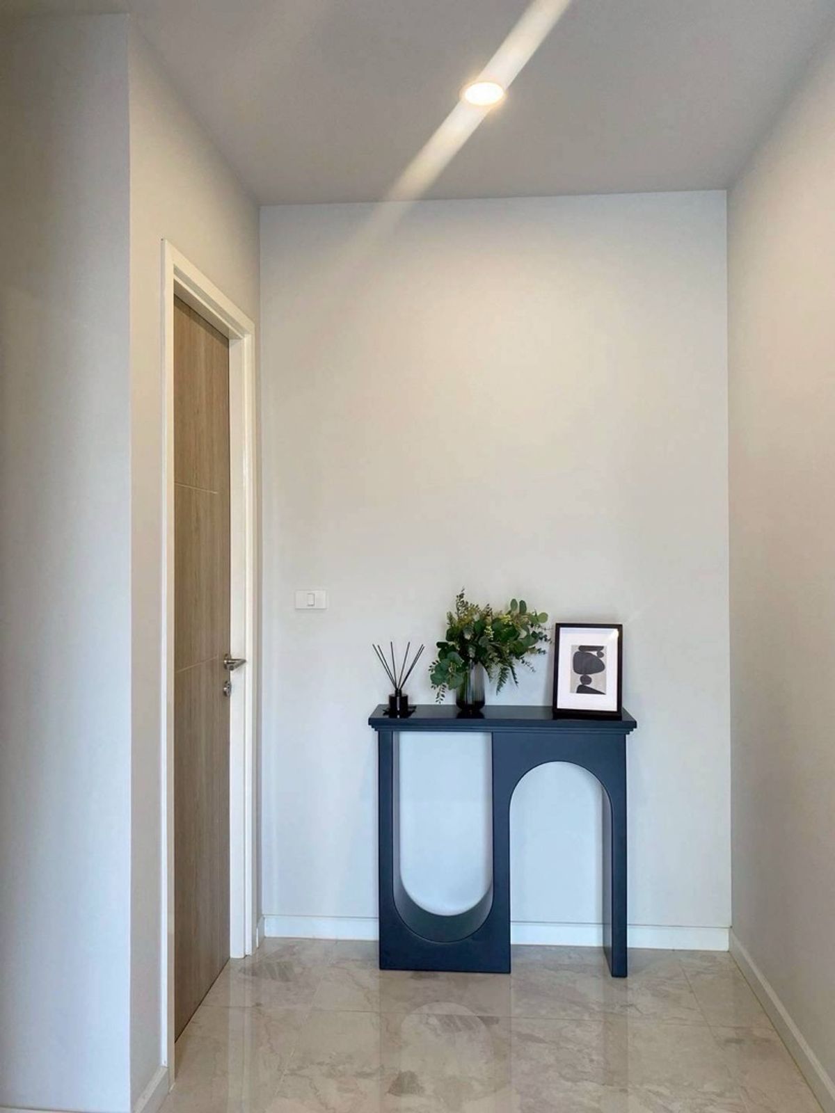 For RentHouseNonthaburi, Bang Yai, Bangbuathong : Rent a 3-story luxury house, The Master Ratchapruek-Jesada Badin Bridge