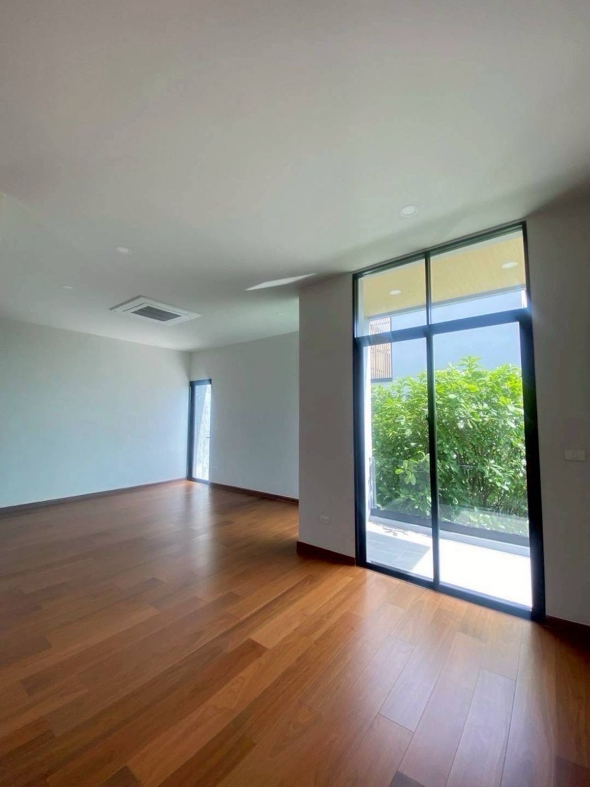 For RentHouseNonthaburi, Bang Yai, Bangbuathong : Rent a 3-story luxury house, The Master Ratchapruek-Jesada Badin Bridge