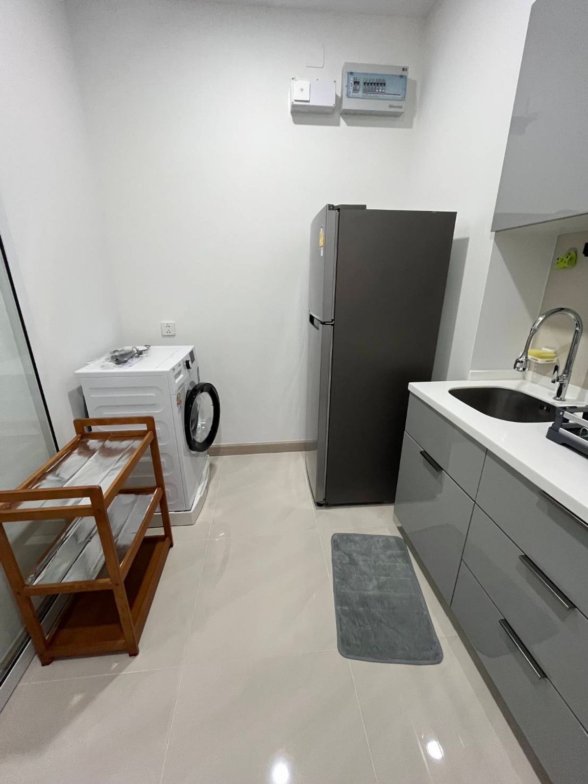 ขายคอนโดสยาม จุฬา สามย่าน : ด่วนค่ะ ราคาดี ขายคอนโด Supalai Premier ศรีพรระยา – สามย่าน  ชั้นสูง วิวสวย | 2 ห้องนอน 1 ห้องน้ำ | 55 ตร.ม. สอบถามได้นะคะ 089-857-8865