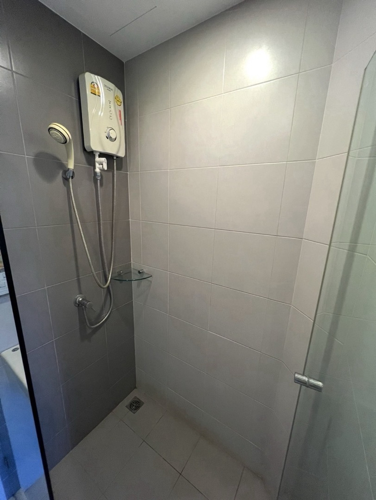 ให้เช่าคอนโดบางนา แบริ่ง ลาซาล : 🔥🔥🥳 ราคาถูกมากกกกก Ideo Mobi Eastgate ใกล้ Bts บางนา จองด่วน🚝💓