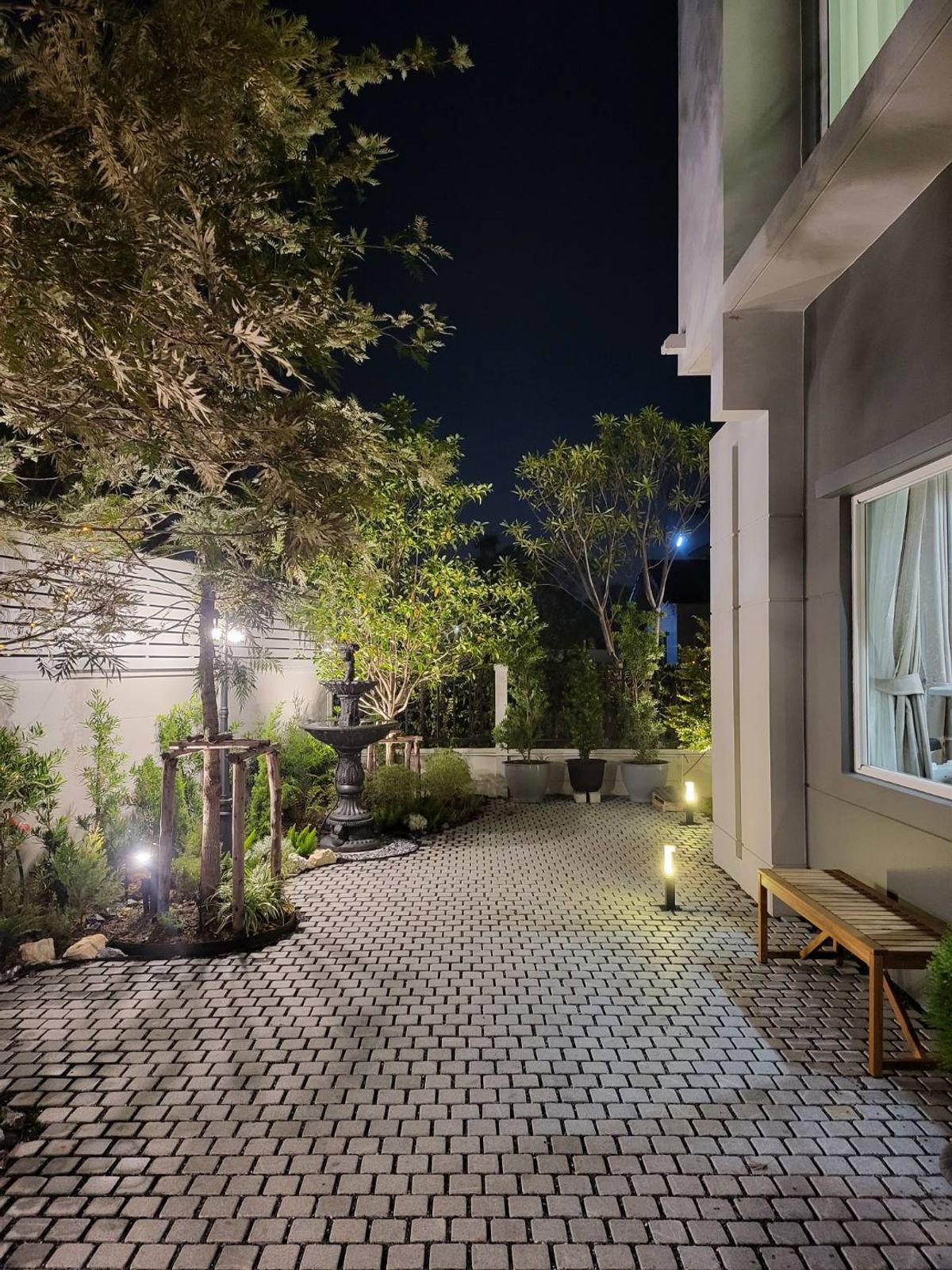 ให้เช่าบ้านปทุมธานี รังสิต ธรรมศาสตร์ : 📣ให้เช่า  บ้านเดี่ยว Centro พหลฯ-วิภาวดี 2  ติด ถ.พหลโยธิน ทางด่วนโทล์ลเวย์ 5 นาที ถึง สนามบินดอนเมือง