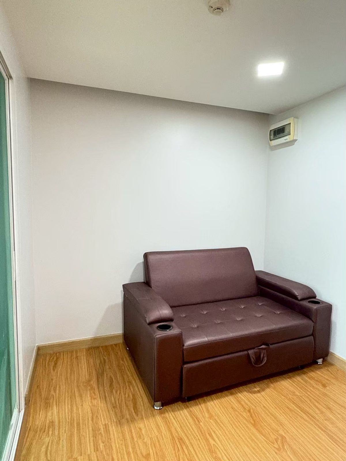 For SaleCondoRatchadapisek, Huaikwang, Suttisan : 🔥 Emerald Ratchada 🔥 The best price! 💥 Only 1.99 deleted.‼ ️ Cheaper than this This price is very rare.