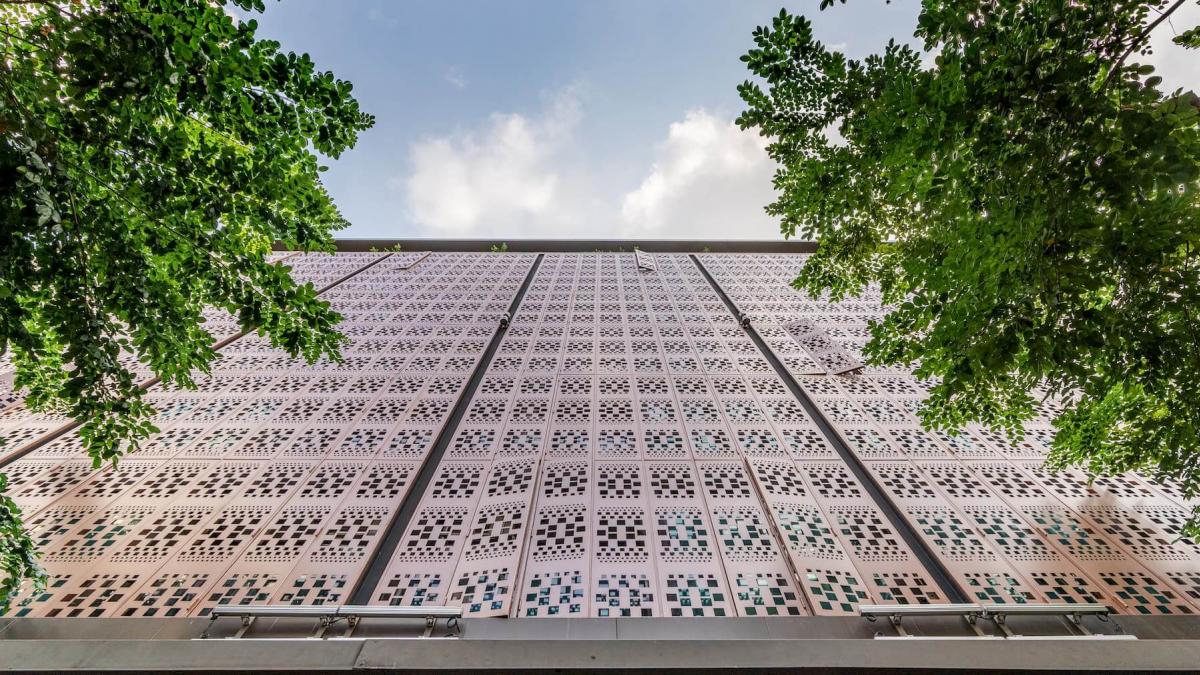 ขายคอนโดสยาม จุฬา สามย่าน : 28/02/2026, รวมค่าโอนคอนโด Altitude Samyan-Silom 30 ตรม. ใจกลางเมือง ใกล้ BTS/MRT สะดวก ครบครัน! เพียง 4.4 ล้าน ลงทุนหรืออยู่เองก็คุ้มค่า!