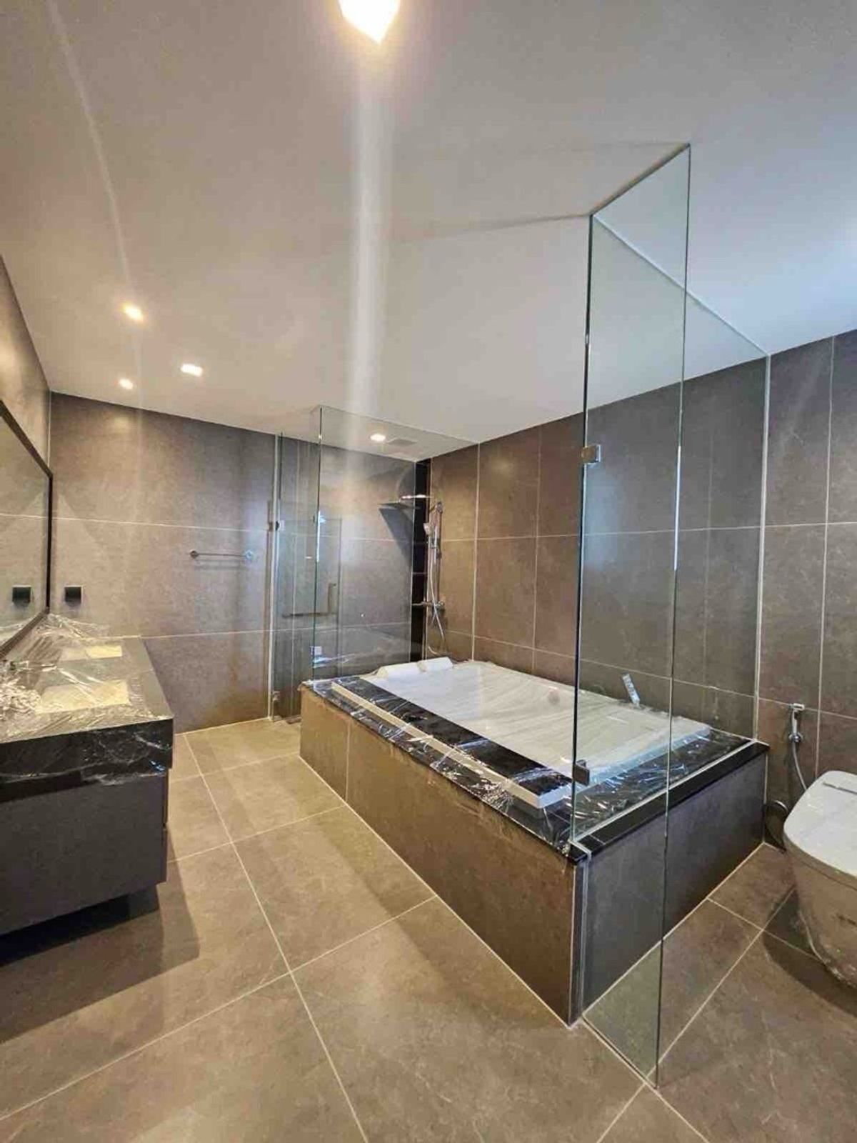 บ้านลาดกระบัง สุวรรณภูมิ : 📢👇บ้านในย่านกรุงเทพกรีฑา ใกล้โรงเรียนนานาชาติไบรท์ตัน คอลเลจ กรุงเทพฯ