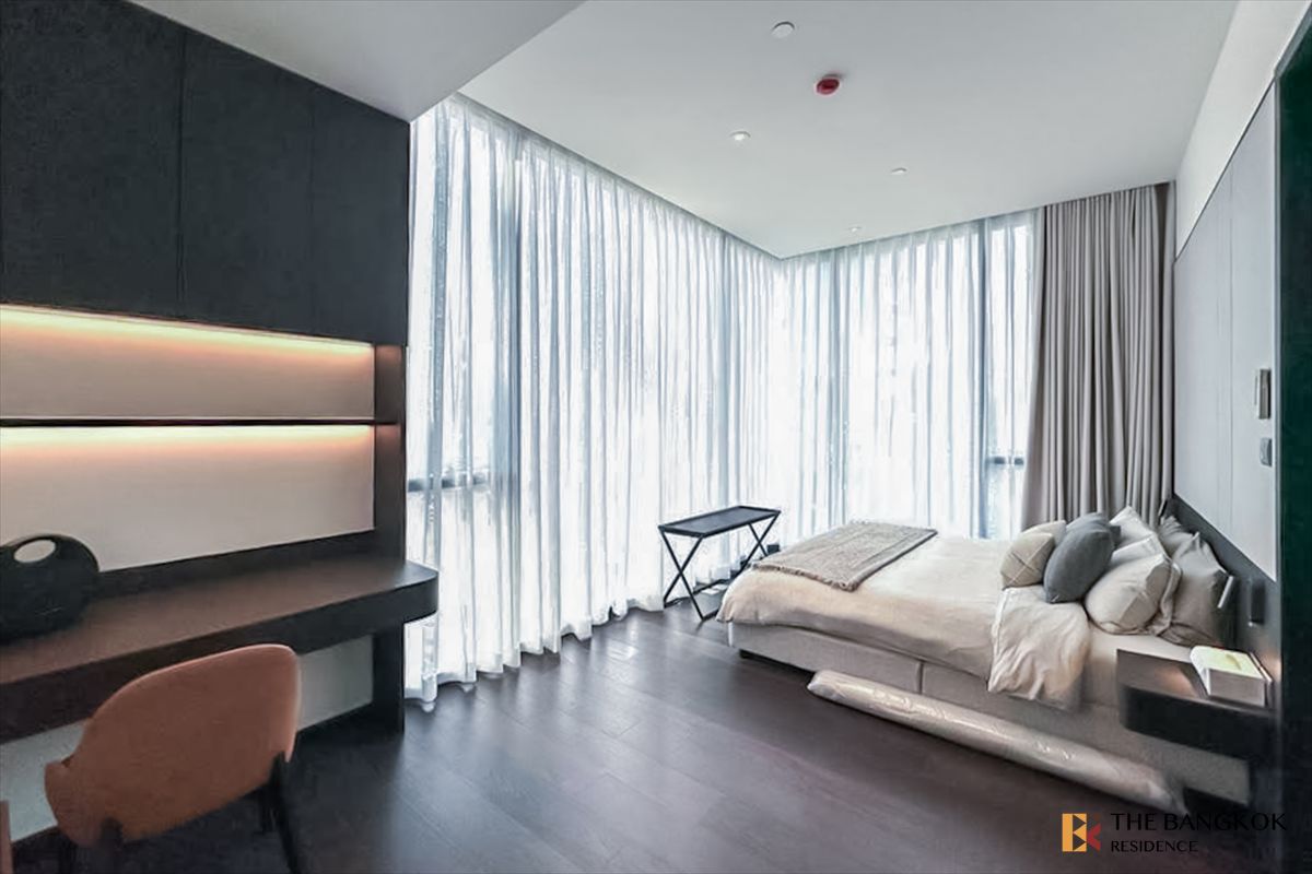 ให้เช่าคอนโดสุขุมวิท อโศก ทองหล่อ : Laviq Sukhumvit 57 💥 ยูนิตสวย ราคาดีที่สุดเพียง 𝟏𝟓𝟎𝐊 ใกล้ BTS ทองหล่อ