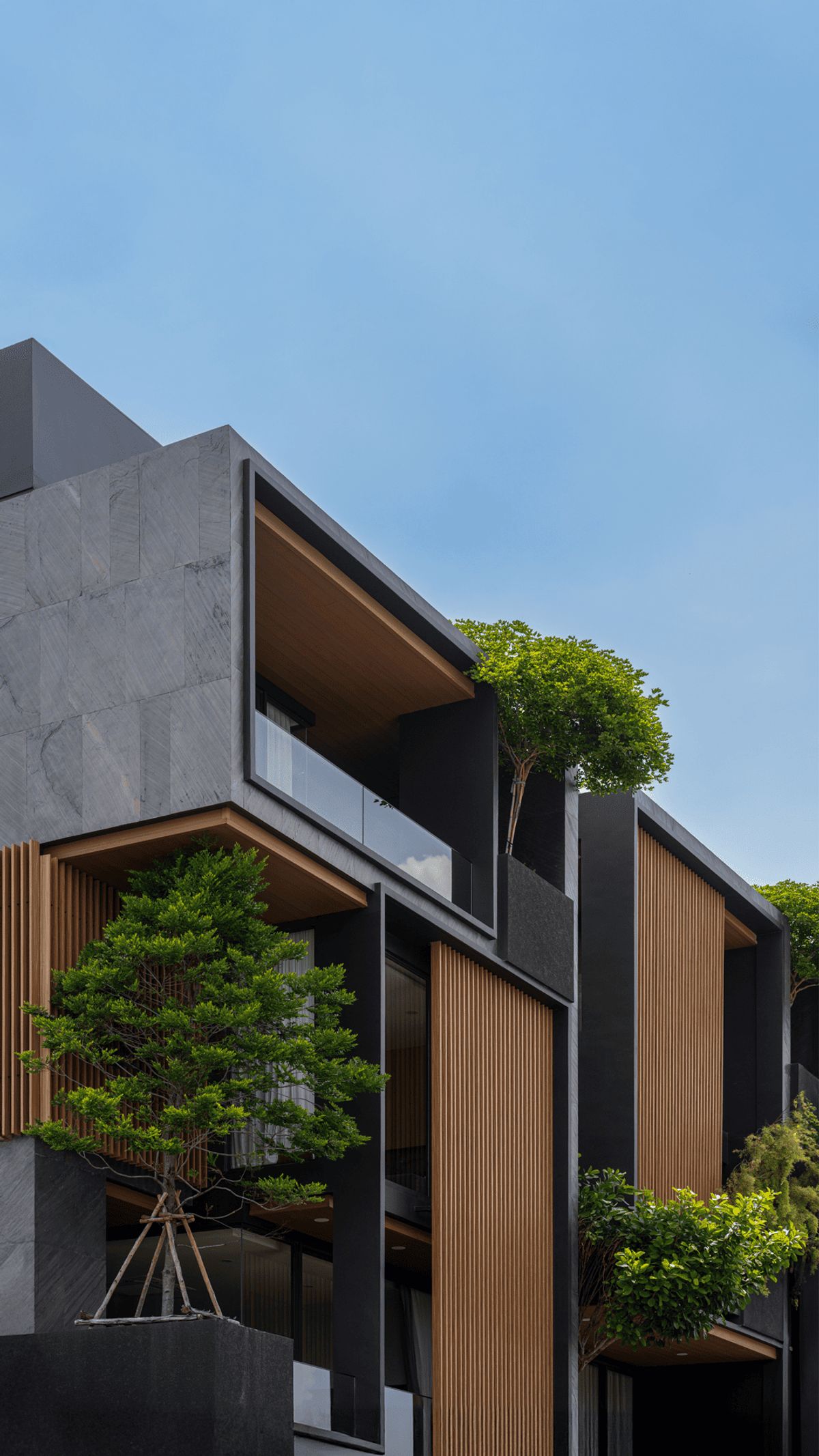 For SaleTownhomeLadprao101, Happy Land, The Mall Bang Kapi : 𝑨𝑹𝑩𝑶𝑹 𝑼𝑹𝑩𝑨𝑵 𝑳𝒂𝒅𝒑𝒓𝒂𝒐 𝑻𝒉𝒆 𝒍𝒂𝒔𝒕 𝒄𝒐𝒓𝒏𝒆𝒓 𝒉𝒐𝒖𝒔𝒆 🚈 𝑳𝒖𝒙𝒖𝒓𝒚 𝒉𝒐𝒖𝒔𝒆 𝒓𝒆𝒂𝒅𝒚 𝒕𝒐 𝒎𝒐𝒗𝒆 𝒊𝒏 𝑵𝒆𝒂𝒓 𝒍𝒆𝒂𝒅𝒊𝒏𝒈 𝒊𝒏𝒕𝒆𝒓𝒏𝒂𝒕𝒊𝒐𝒏𝒂𝒍 𝒔𝒄𝒉𝒐𝒐𝒍𝒔, 𝒐𝒏𝒍𝒚 𝟏𝟎 𝒎𝒊𝒏𝒖𝒕𝒆𝒔 𝑷𝒓𝒊𝒄𝒆 𝟑𝟗.𝟗 𝑴𝒃. 