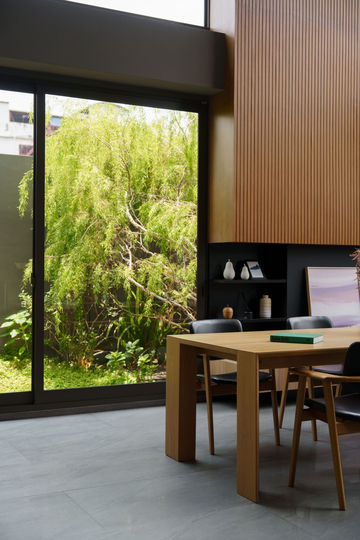 For SaleTownhomeLadprao101, Happy Land, The Mall Bang Kapi : 𝑨𝑹𝑩𝑶𝑹 𝑼𝑹𝑩𝑨𝑵 𝑳𝒂𝒅𝒑𝒓𝒂𝒐 𝑻𝒉𝒆 𝒍𝒂𝒔𝒕 𝒄𝒐𝒓𝒏𝒆𝒓 𝒉𝒐𝒖𝒔𝒆 🚈 𝑳𝒖𝒙𝒖𝒓𝒚 𝒉𝒐𝒖𝒔𝒆 𝒓𝒆𝒂𝒅𝒚 𝒕𝒐 𝒎𝒐𝒗𝒆 𝒊𝒏 𝑵𝒆𝒂𝒓 𝒍𝒆𝒂𝒅𝒊𝒏𝒈 𝒊𝒏𝒕𝒆𝒓𝒏𝒂𝒕𝒊𝒐𝒏𝒂𝒍 𝒔𝒄𝒉𝒐𝒐𝒍𝒔, 𝒐𝒏𝒍𝒚 𝟏𝟎 𝒎𝒊𝒏𝒖𝒕𝒆𝒔 𝑷𝒓𝒊𝒄𝒆 𝟑𝟗.𝟗 𝑴𝒃. 