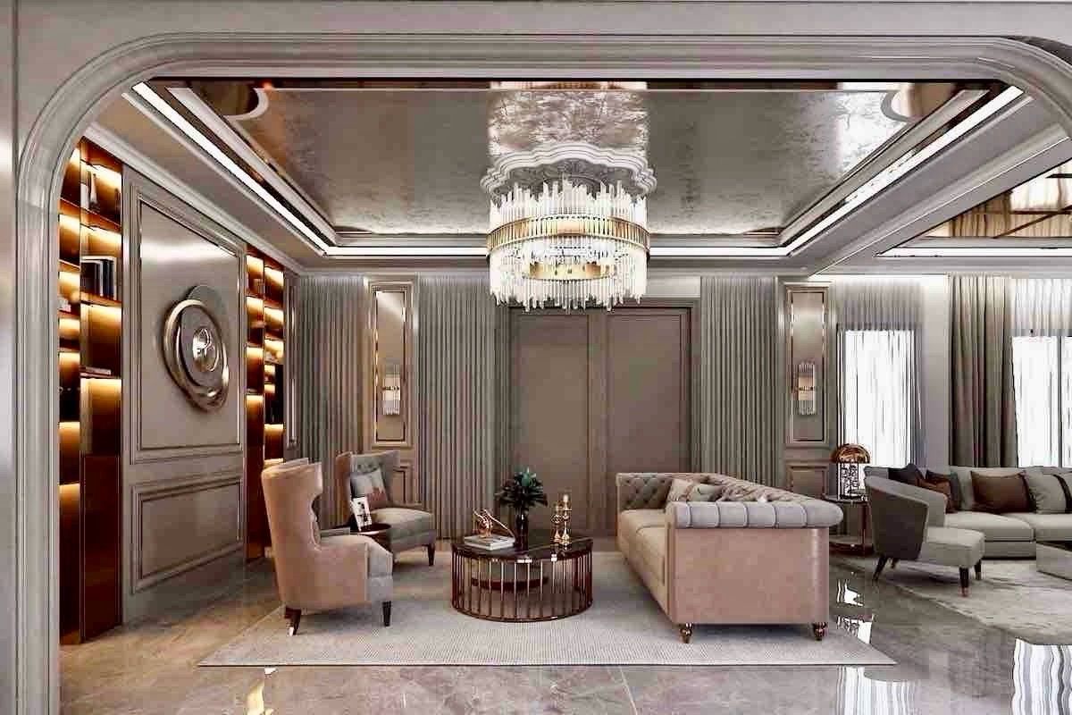 บ้านลาดกระบัง สุวรรณภูมิ : 📢👇บ้านในย่านกรุงเทพกรีฑา ใกล้โรงเรียนนานาชาติไบรท์ตัน คอลเลจ กรุงเทพฯ