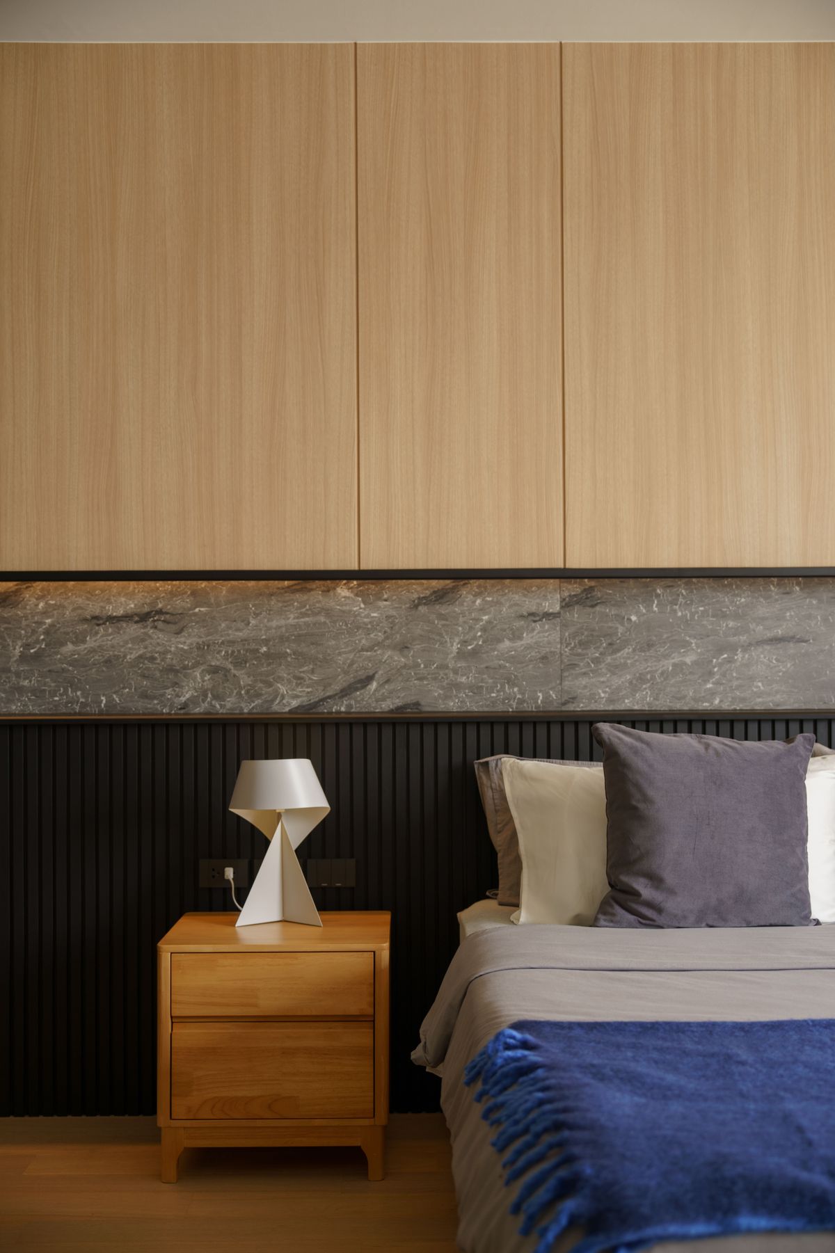 For SaleTownhomeLadprao101, Happy Land, The Mall Bang Kapi : 𝑨𝑹𝑩𝑶𝑹 𝑼𝑹𝑩𝑨𝑵 𝑳𝒂𝒅𝒑𝒓𝒂𝒐 𝑻𝒉𝒆 𝒍𝒂𝒔𝒕 𝒄𝒐𝒓𝒏𝒆𝒓 𝒉𝒐𝒖𝒔𝒆 🚈 𝑳𝒖𝒙𝒖𝒓𝒚 𝒉𝒐𝒖𝒔𝒆 𝒓𝒆𝒂𝒅𝒚 𝒕𝒐 𝒎𝒐𝒗𝒆 𝒊𝒏 𝑵𝒆𝒂𝒓 𝒍𝒆𝒂𝒅𝒊𝒏𝒈 𝒊𝒏𝒕𝒆𝒓𝒏𝒂𝒕𝒊𝒐𝒏𝒂𝒍 𝒔𝒄𝒉𝒐𝒐𝒍𝒔, 𝒐𝒏𝒍𝒚 𝟏𝟎 𝒎𝒊𝒏𝒖𝒕𝒆𝒔 𝑷𝒓𝒊𝒄𝒆 𝟑𝟗.𝟗 𝑴𝒃. 