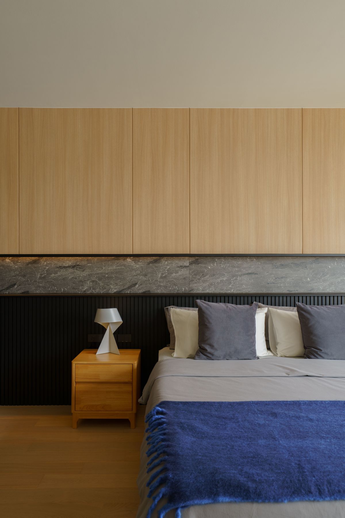 For SaleTownhomeLadprao101, Happy Land, The Mall Bang Kapi : 𝑨𝑹𝑩𝑶𝑹 𝑼𝑹𝑩𝑨𝑵 𝑳𝒂𝒅𝒑𝒓𝒂𝒐 𝑻𝒉𝒆 𝒍𝒂𝒔𝒕 𝒄𝒐𝒓𝒏𝒆𝒓 𝒉𝒐𝒖𝒔𝒆 🚈 𝑳𝒖𝒙𝒖𝒓𝒚 𝒉𝒐𝒖𝒔𝒆 𝒓𝒆𝒂𝒅𝒚 𝒕𝒐 𝒎𝒐𝒗𝒆 𝒊𝒏 𝑵𝒆𝒂𝒓 𝒍𝒆𝒂𝒅𝒊𝒏𝒈 𝒊𝒏𝒕𝒆𝒓𝒏𝒂𝒕𝒊𝒐𝒏𝒂𝒍 𝒔𝒄𝒉𝒐𝒐𝒍𝒔, 𝒐𝒏𝒍𝒚 𝟏𝟎 𝒎𝒊𝒏𝒖𝒕𝒆𝒔 𝑷𝒓𝒊𝒄𝒆 𝟑𝟗.𝟗 𝑴𝒃. 