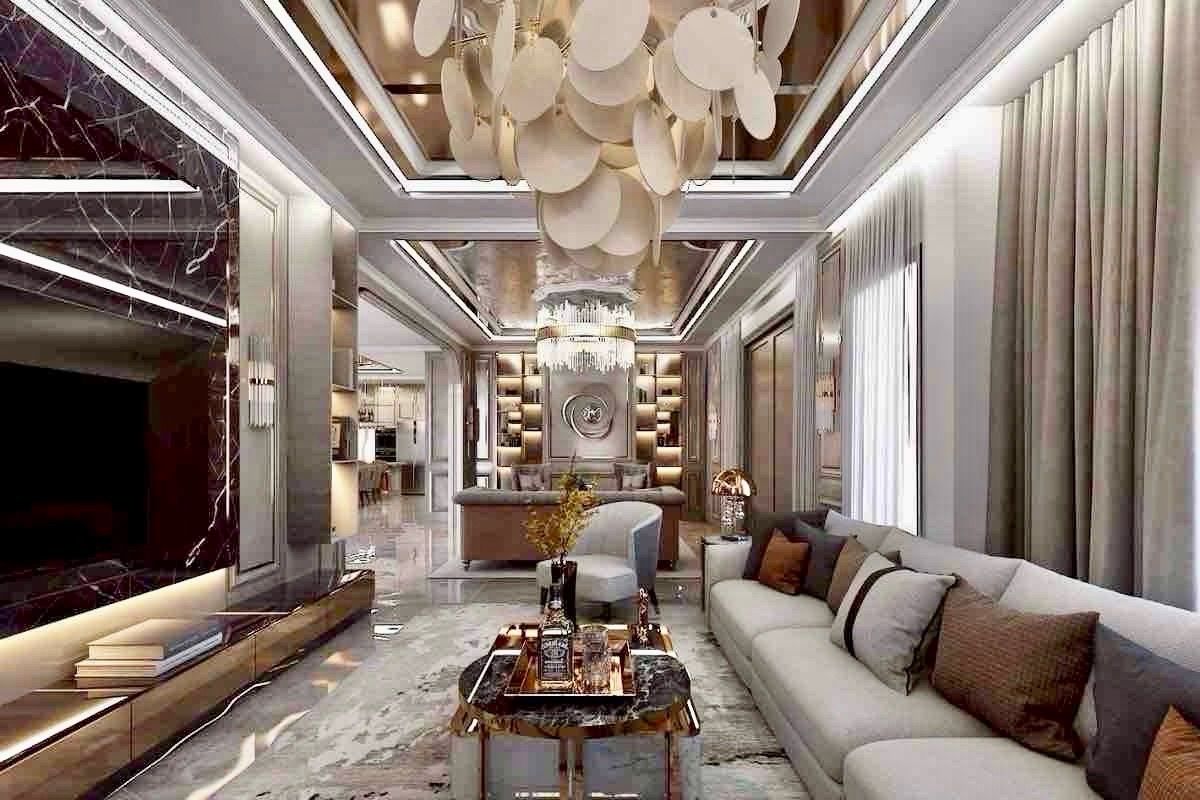 บ้านลาดกระบัง สุวรรณภูมิ : 📢👇บ้านในย่านกรุงเทพกรีฑา ใกล้โรงเรียนนานาชาติไบรท์ตัน คอลเลจ กรุงเทพฯ