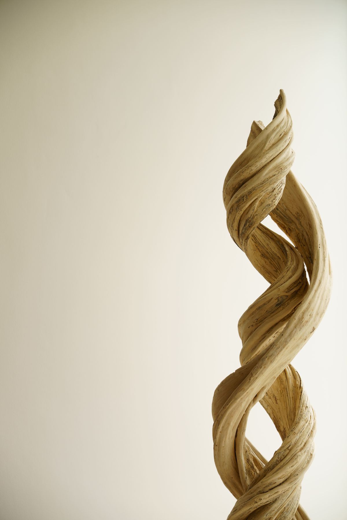 For SaleTownhomeLadprao101, Happy Land, The Mall Bang Kapi : 𝑨𝑹𝑩𝑶𝑹 𝑼𝑹𝑩𝑨𝑵 𝑳𝒂𝒅𝒑𝒓𝒂𝒐 𝑻𝒉𝒆 𝒍𝒂𝒔𝒕 𝒄𝒐𝒓𝒏𝒆𝒓 𝒉𝒐𝒖𝒔𝒆 🚈 𝑳𝒖𝒙𝒖𝒓𝒚 𝒉𝒐𝒖𝒔𝒆 𝒓𝒆𝒂𝒅𝒚 𝒕𝒐 𝒎𝒐𝒗𝒆 𝒊𝒏 𝑵𝒆𝒂𝒓 𝒍𝒆𝒂𝒅𝒊𝒏𝒈 𝒊𝒏𝒕𝒆𝒓𝒏𝒂𝒕𝒊𝒐𝒏𝒂𝒍 𝒔𝒄𝒉𝒐𝒐𝒍𝒔, 𝒐𝒏𝒍𝒚 𝟏𝟎 𝒎𝒊𝒏𝒖𝒕𝒆𝒔 𝑷𝒓𝒊𝒄𝒆 𝟑𝟗.𝟗 𝑴𝒃. 