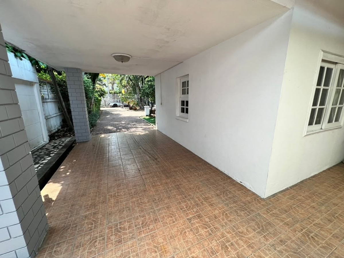 ให้เช่าบ้านแจ้งวัฒนะ เมืองทอง : จะเตรียม ให้สวยงาม เรียบร้อย ก่อนเข้าอยู่ 100% บ้านเดี่ยว ตกแต่งด้วยหินอ่อน 4ห้องนอน ในเมืองทองธานี