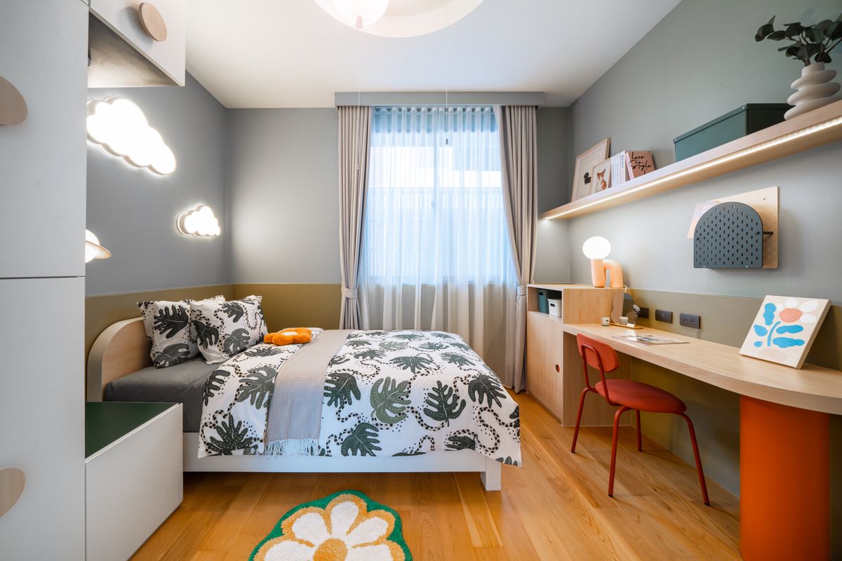 ขายบ้านพระราม 2 บางขุนเทียน : 🔥บ้านใหม่ รอผู้ครอบครองที่ใช่🔥เนอวานา บียอนด์ พระรามสอง นิยามใหม่ของความหรูหรา บนทำเลศักยภาพพระรามสอง