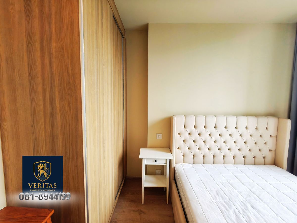 ให้เช่าคอนโดสุขุมวิท อโศก ทองหล่อ : ใช้ชีวิตให้สุดใจกลางอโศก! 🏙️ ให้เช่าคอนโดหรู Noble Recole สุขุมวิท 19 ทำเลที่ตอบโจทย์ทุกไลฟ์สไตล์