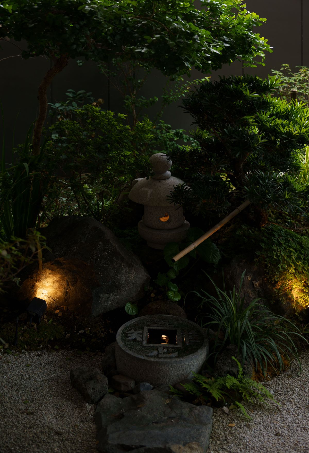 For SaleTownhomeLadprao101, Happy Land, The Mall Bang Kapi : 𝑨𝑹𝑩𝑶𝑹 𝑼𝑹𝑩𝑨𝑵 𝑳𝒂𝒅𝒑𝒓𝒂𝒐 𝑻𝒉𝒆 𝒍𝒂𝒔𝒕 𝒄𝒐𝒓𝒏𝒆𝒓 𝒉𝒐𝒖𝒔𝒆 🚈 𝑳𝒖𝒙𝒖𝒓𝒚 𝒉𝒐𝒖𝒔𝒆 𝒓𝒆𝒂𝒅𝒚 𝒕𝒐 𝒎𝒐𝒗𝒆 𝒊𝒏 𝑵𝒆𝒂𝒓 𝒍𝒆𝒂𝒅𝒊𝒏𝒈 𝒊𝒏𝒕𝒆𝒓𝒏𝒂𝒕𝒊𝒐𝒏𝒂𝒍 𝒔𝒄𝒉𝒐𝒐𝒍𝒔, 𝒐𝒏𝒍𝒚 𝟏𝟎 𝒎𝒊𝒏𝒖𝒕𝒆𝒔 𝑷𝒓𝒊𝒄𝒆 𝟑𝟗.𝟗 𝑴𝒃. 