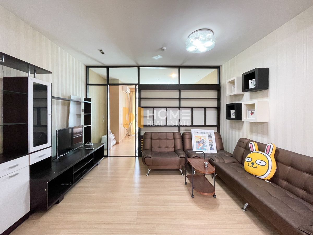 ขายคอนโดวงเวียนใหญ่ เจริญนคร : Baan Sathorn - Chao Phraya / Studio (SALE WITH TENANT), บ้าน สาทร - เจ้าพระยา / ห้องสตูดิโอ (ขายพร้อมผู้เช่า) MHOW626