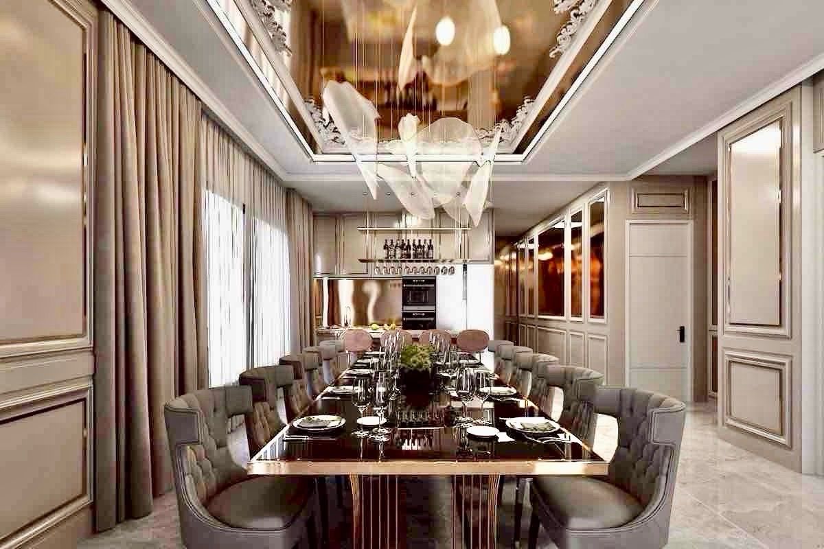 บ้านลาดกระบัง สุวรรณภูมิ : 📢👇บ้านในย่านกรุงเทพกรีฑา ใกล้โรงเรียนนานาชาติไบรท์ตัน คอลเลจ กรุงเทพฯ