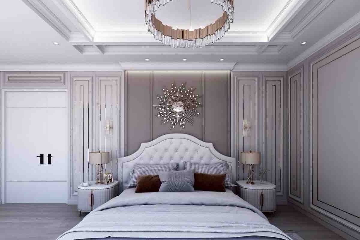 บ้านลาดกระบัง สุวรรณภูมิ : 📢👇บ้านในย่านกรุงเทพกรีฑา ใกล้โรงเรียนนานาชาติไบรท์ตัน คอลเลจ กรุงเทพฯ