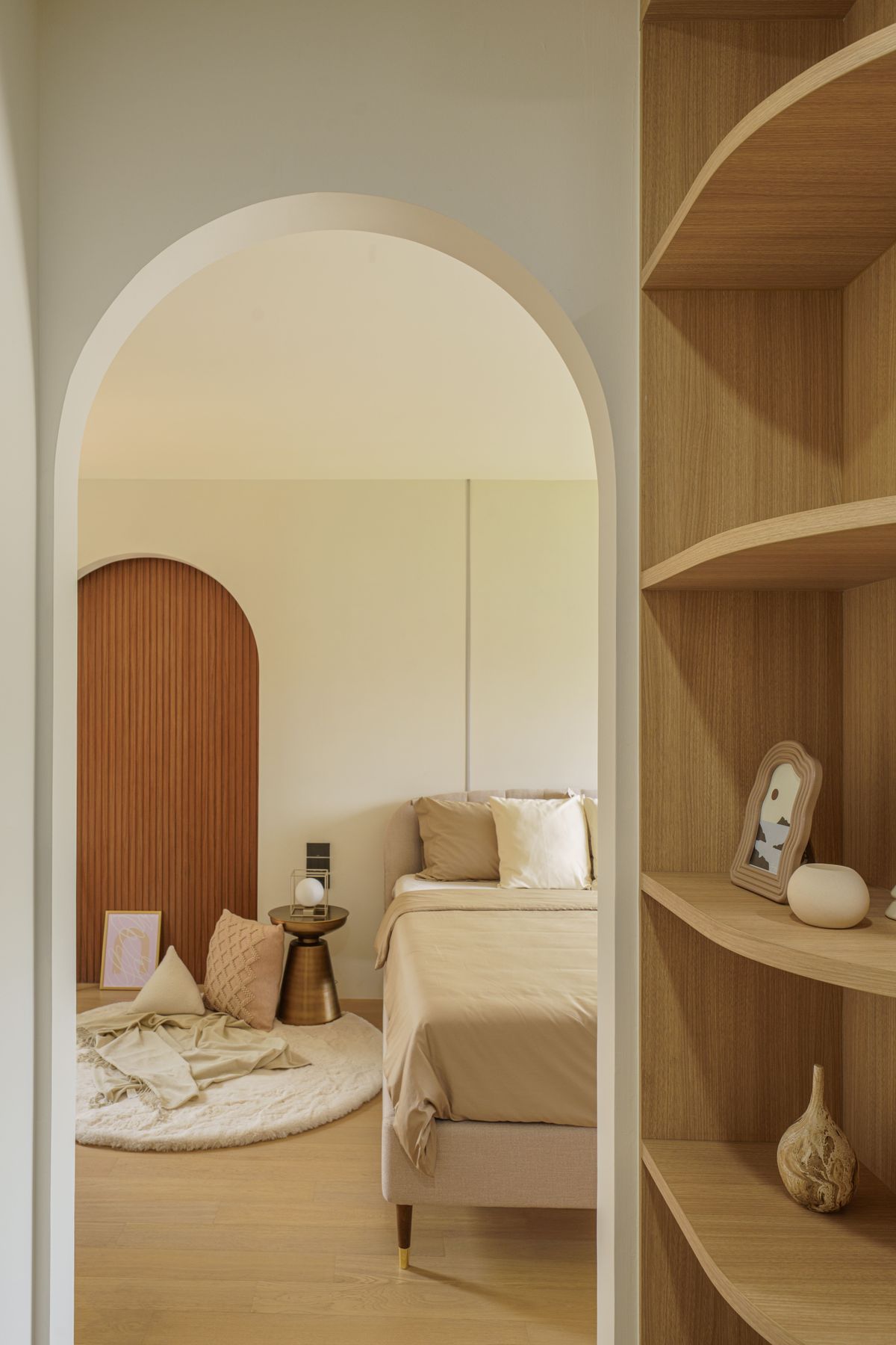 For SaleTownhomeLadprao101, Happy Land, The Mall Bang Kapi : 𝑨𝑹𝑩𝑶𝑹 𝑼𝑹𝑩𝑨𝑵 𝑳𝒂𝒅𝒑𝒓𝒂𝒐 𝑻𝒉𝒆 𝒍𝒂𝒔𝒕 𝒄𝒐𝒓𝒏𝒆𝒓 𝒉𝒐𝒖𝒔𝒆 🚈 𝑳𝒖𝒙𝒖𝒓𝒚 𝒉𝒐𝒖𝒔𝒆 𝒓𝒆𝒂𝒅𝒚 𝒕𝒐 𝒎𝒐𝒗𝒆 𝒊𝒏 𝑵𝒆𝒂𝒓 𝒍𝒆𝒂𝒅𝒊𝒏𝒈 𝒊𝒏𝒕𝒆𝒓𝒏𝒂𝒕𝒊𝒐𝒏𝒂𝒍 𝒔𝒄𝒉𝒐𝒐𝒍𝒔, 𝒐𝒏𝒍𝒚 𝟏𝟎 𝒎𝒊𝒏𝒖𝒕𝒆𝒔 𝑷𝒓𝒊𝒄𝒆 𝟑𝟗.𝟗 𝑴𝒃. 