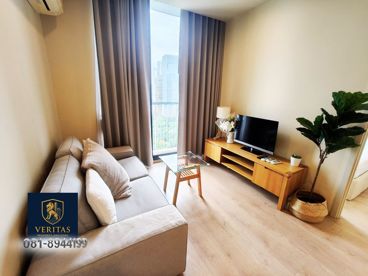 ให้เช่าคอนโดสุขุมวิท อโศก ทองหล่อ : ใช้ชีวิตให้สุดใจกลางอโศก! 🏙️ ให้เช่าคอนโดหรู Noble Recole สุขุมวิท 19 ทำเลที่ตอบโจทย์ทุกไลฟ์สไตล์