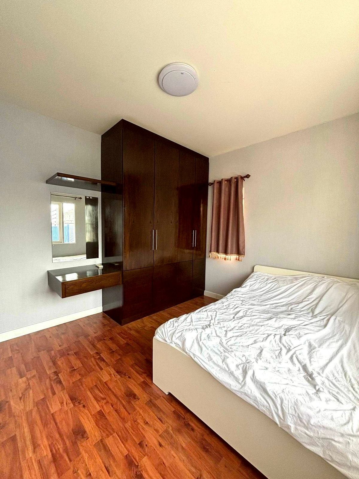 ให้เช่าบ้านพัฒนาการ ศรีนครินทร์ : ให้เช่าบ้านกรองทอง วิลล่าพาร์ค กรุงเทพกรีฑา 7 