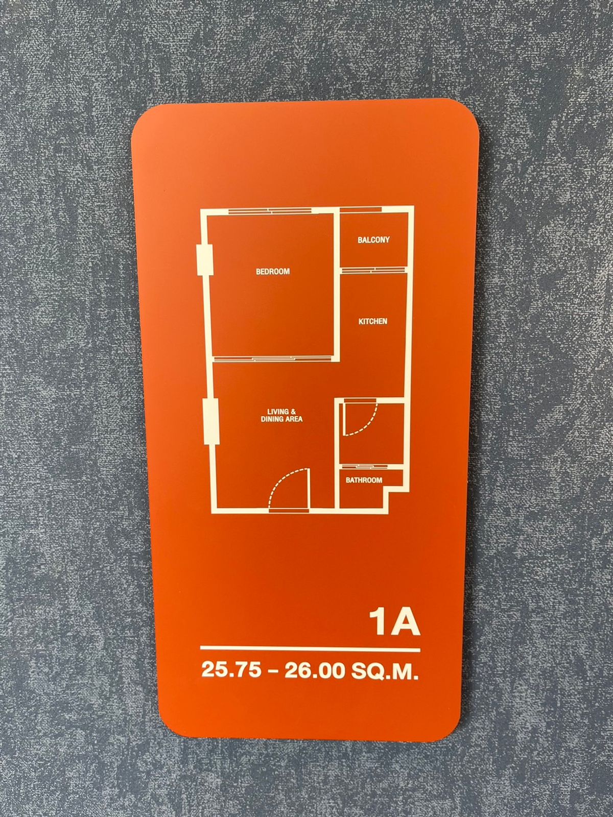 For SaleCondoPinklao, Charansanitwong : 🔥 Selling a special price down! New condo, resort style from Sansiri - Di Condo Kiri Pinklao 🔥 Start only 1.79 million baht! (Limited amount / price from the project directly)