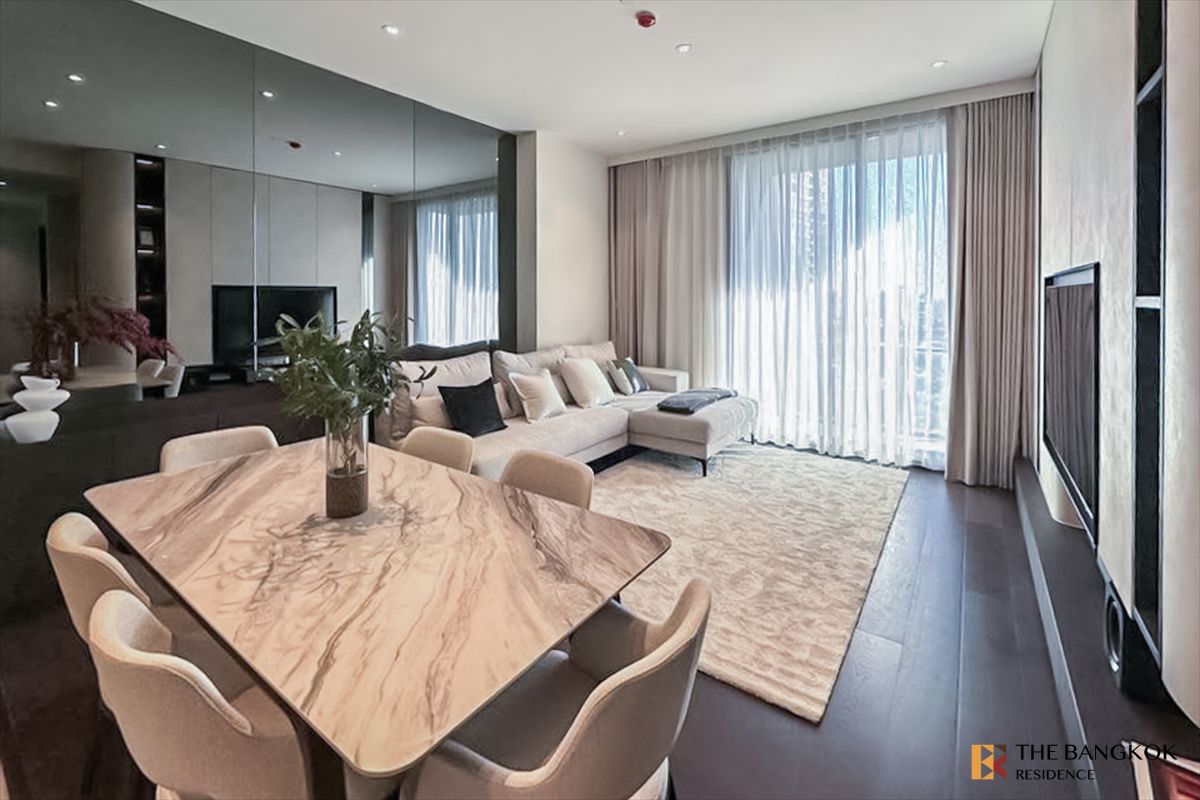 ให้เช่าคอนโดสุขุมวิท อโศก ทองหล่อ : Laviq Sukhumvit 57 💥 ยูนิตสวย ราคาดีที่สุดเพียง 𝟏𝟓𝟎𝐊 ใกล้ BTS ทองหล่อ