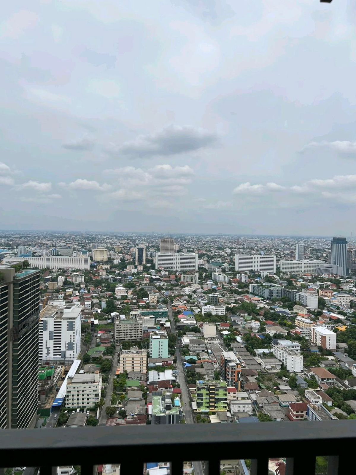 CondoLadprao, Central Ladprao : 🔹️🔷️ Ready to be in a beautiful room, good price ❗️ Tel. 0989956144