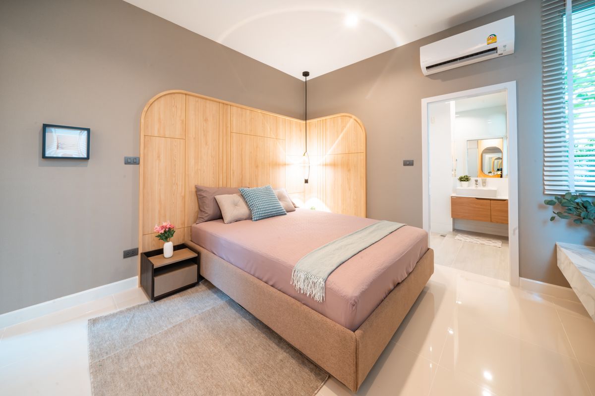 ขายบ้านพระราม 2 บางขุนเทียน : 🔥บ้านใหม่ รอผู้ครอบครองที่ใช่🔥เนอวานา บียอนด์ พระรามสอง นิยามใหม่ของความหรูหรา บนทำเลศักยภาพพระรามสอง