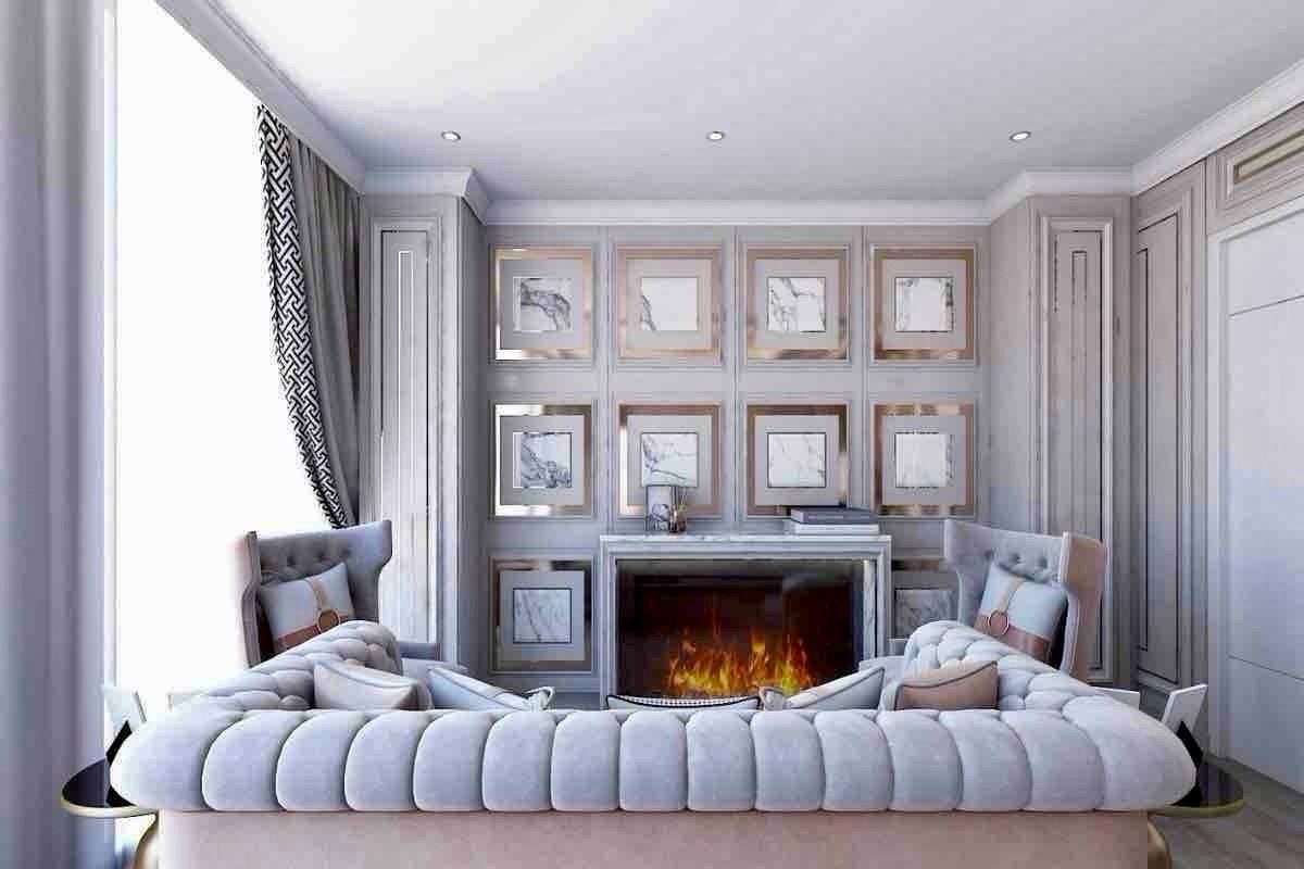 บ้านลาดกระบัง สุวรรณภูมิ : 📢👇บ้านในย่านกรุงเทพกรีฑา ใกล้โรงเรียนนานาชาติไบรท์ตัน คอลเลจ กรุงเทพฯ