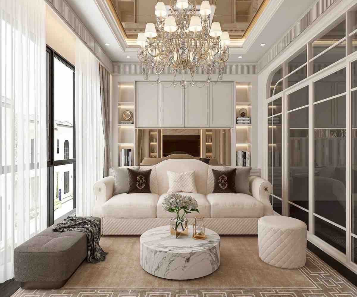 บ้านลาดกระบัง สุวรรณภูมิ : 📢👇บ้านในย่านกรุงเทพกรีฑา ใกล้โรงเรียนนานาชาติไบรท์ตัน คอลเลจ กรุงเทพฯ