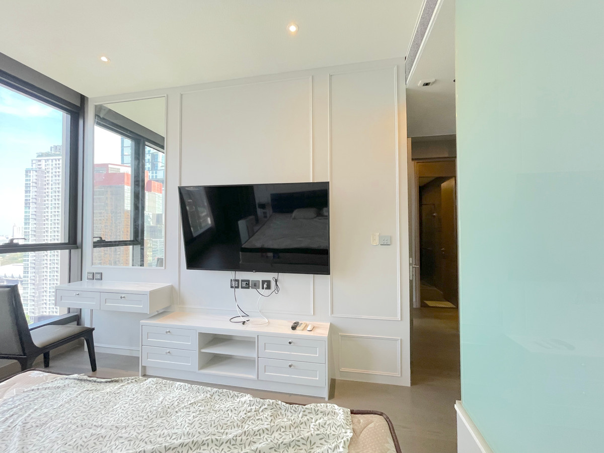 ขายคอนโดพระราม 9 เพชรบุรีตัดใหม่ RCA : 🔥 ขายด่วน 🔥  ถูกที่สุดในโครงการ  ห้องสวย ห้องมุม น่าอยู่มาก