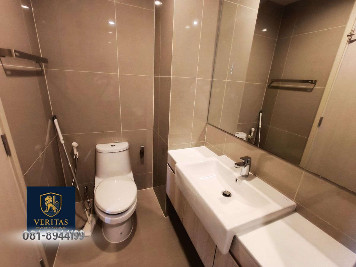 ให้เช่าคอนโดสุขุมวิท อโศก ทองหล่อ : ใช้ชีวิตให้สุดใจกลางอโศก! 🏙️ ให้เช่าคอนโดหรู Noble Recole สุขุมวิท 19 ทำเลที่ตอบโจทย์ทุกไลฟ์สไตล์