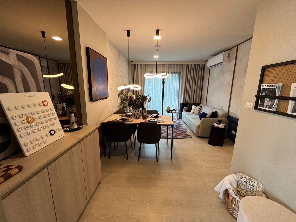 ขายคอนโดปิ่นเกล้า จรัญสนิทวงศ์ : 💎 ขายห้อง 2 ห้องนอน โครงการใหม่จากแสนสิริ – ดิคอนโด คีรี ปิ่นเกล้า 💎 🔥 ราคาพิเศษเพียง 3.99 ล้านบาท เท่านั้น!