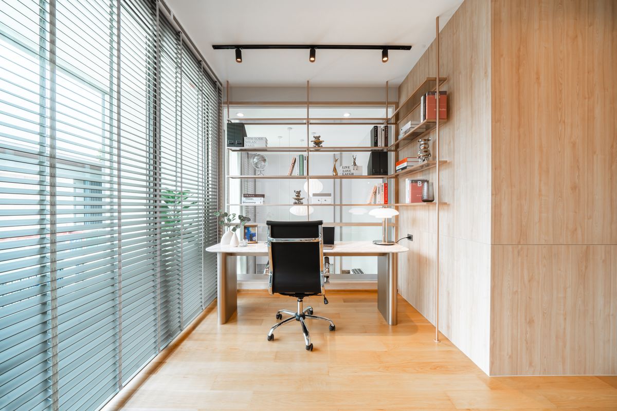 ขายบ้านพระราม 2 บางขุนเทียน : 🔥บ้านใหม่ รอผู้ครอบครองที่ใช่🔥เนอวานา บียอนด์ พระรามสอง นิยามใหม่ของความหรูหรา บนทำเลศักยภาพพระรามสอง