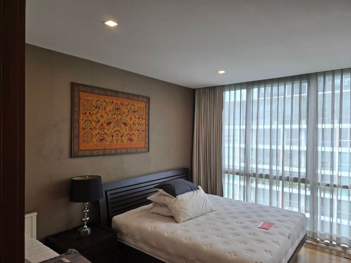 ให้เช่าคอนโดอ่อนนุช อุดมสุข : Ficus Lane  ให้เช่า ด่วนมาก 2 ห้องนอน 110 ตรม 55,000 บาทเท่านั้น ติดต่อนัดชมห้องได้เลยค่ะ